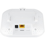 Wi-Fi точка доступа Zyxel WAC500 (WAC500-EU0101F)