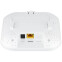 Wi-Fi точка доступа Zyxel WAC500 - WAC500-EU0101F - фото 4