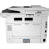МФУ HP LaserJet Enterprise M430f (3PZ55A)