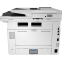 МФУ HP LaserJet Enterprise M430f (3PZ55A) - фото 3