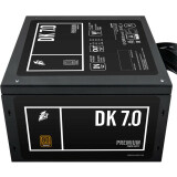 Блок питания 700W 1STPLAYER DK PREMIUM PS-700AX (FP_PS-700AX)