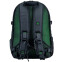Рюкзак для ноутбука Razer Rogue Backpack V3 15.6" Chromatic Edition - RC81-03640116-0000 - фото 3