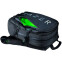 Рюкзак для ноутбука Razer Rogue Backpack V3 15.6" Chromatic Edition - RC81-03640116-0000 - фото 4