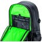Рюкзак для ноутбука Razer Rogue Backpack V3 15.6" Chromatic Edition - RC81-03640116-0000 - фото 6