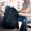 Рюкзак для ноутбука Razer Rogue Backpack V3 15.6" Chromatic Edition - RC81-03640116-0000 - фото 7