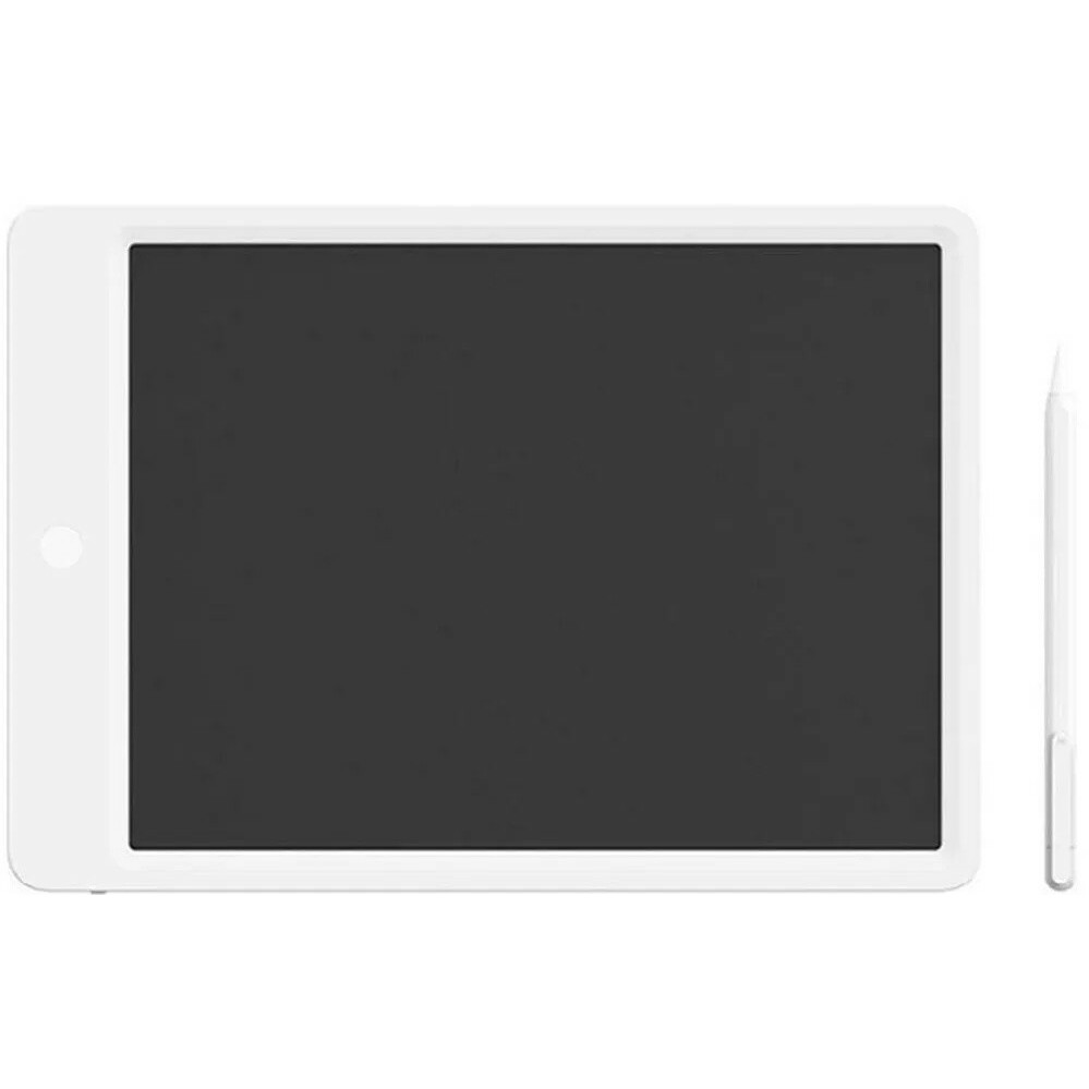 Графический планшет Xiaomi Mi LCD Writing Tablet 13.5 - BHR4245GL