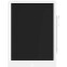 Графический планшет Xiaomi Mi LCD Writing Tablet 13.5 - BHR4245GL - фото 2