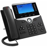 VoIP-телефон Cisco CP-8851-K9=
