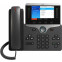 VoIP-телефон Cisco CP-8851-K9= - фото 2