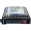 Накопитель SSD 1.92Tb SAS HPE (R0Q49A)