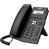 VoIP-телефон Fanvil (Linkvil) X1SG