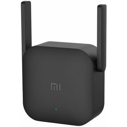 Wi-Fi усилитель (репитер) Xiaomi Mi Wi-Fi Range Extender Pro - DVB4235GL/DVB4352GL