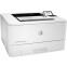 Принтер HP LaserJet Enterprise M406dn (3PZ15A) - фото 2