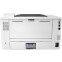Принтер HP LaserJet Enterprise M406dn (3PZ15A) - фото 3