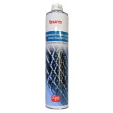 Пневматический очиститель Buro BU-AIR720 720мл