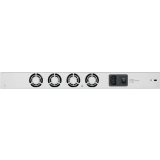 Межсетевой экран Zyxel USG FLEX 700 (RU0101F) (USGFLEX700-RU0101F)