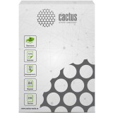 Бумага Cactus CS-OPB-A480250 (A4, 80 г/м2, 250 листов)
