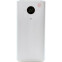 Очиститель воздуха Xiaomi Viomi Smart Air Purifier Pro (VXKJ03) - фото 2