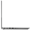 Ноутбук Lenovo ThinkBook 15 Gen 2 (20VE00G4RU) - фото 5