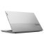 Ноутбук Lenovo ThinkBook 15 Gen 2 (20VE00G4RU) - фото 8