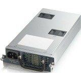 Блок питания Zyxel RPS600-HP (RPS600-HP-ZZ0101F)