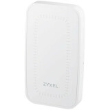 Wi-Fi точка доступа Zyxel WAC500H NebulaFlex Pro (WAC500H-EU0101F)