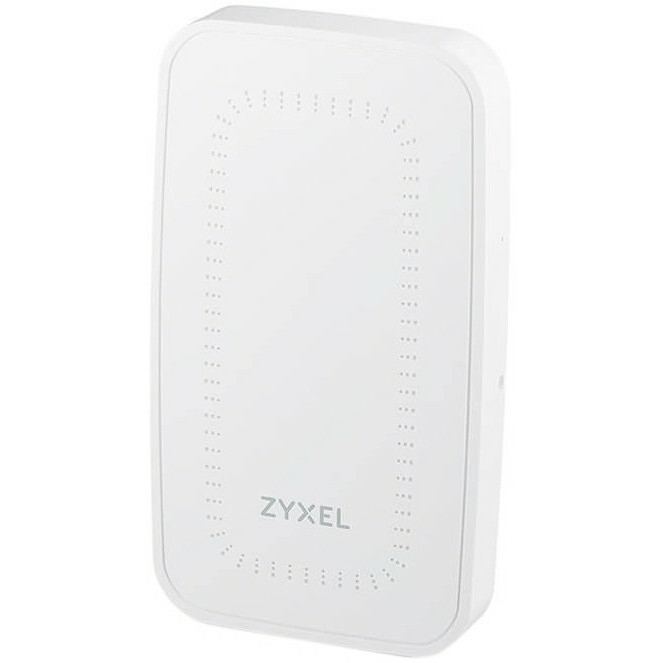 Wi-Fi точка доступа Zyxel WAC500H NebulaFlex Pro - WAC500H-EU0101F