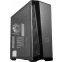 Корпус Cooler Master MasterBox 540 Black (MB540-KGNN-S00)