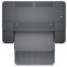 Принтер HP LaserJet M211dw (9YF83A) - фото 3