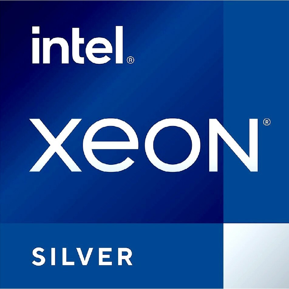 Серверный процессор Intel Xeon Silver 4316 OEM - CD8068904656601