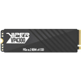 Накопитель SSD 2Tb Patriot Viper VP4300 (VP4300-2TBM28H)