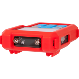 Тестер для сетей видеонаблюдения Lanmaster LAN-TST-CCTV