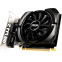 Видеокарта NVIDIA GeForce GT 730 MSI 4Gb (N730K-4GD3/OCV1) - фото 2