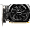 Видеокарта NVIDIA GeForce GT 730 MSI 4Gb (N730K-4GD3/OCV1) - фото 3