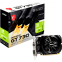 Видеокарта NVIDIA GeForce GT 730 MSI 4Gb (N730K-4GD3/OCV1) - фото 5