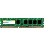 Оперативная память 2Gb DDR-III 1600MHz Silicon Power (SP002GBLTU160V02R)