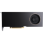 Видеокарта NVIDIA Quadro RTX A6000 PNY 48Gb (VCNRTXA6000-SB) OEM