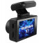 Автомобильный видеорегистратор TrendVision X1 - фото 2