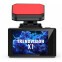 Автомобильный видеорегистратор TrendVision X1 Max - фото 4