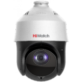 IP камера Hikvision DS-I425(B)