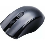 Мышь Acer OMR030 (ZL.MCEEE.007)