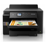 Принтер Epson L11160 (C11CJ04404)