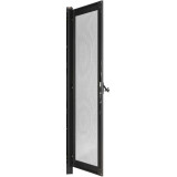 Дверь TLK TFA-4780-P-BK
