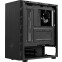 Корпус Cooler Master MasterBox MB600L V2 Black (MB600L2-KGNN-S00) - фото 9