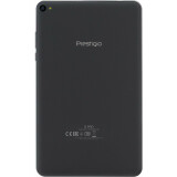 Планшет Prestigio Q Pro 4G 16Gb Grey (PMT4238_4G_D_GY_CIS)