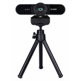 Веб-камера A4Tech PK-1000HA