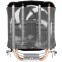 Кулер Arctic Cooling Freezer 7X CO - ACFRE00085A - фото 4