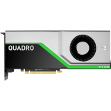 Видеокарта NVIDIA Quadro RTX 6000 PNY 24Gb (VCQRTX6000-SB) OEM