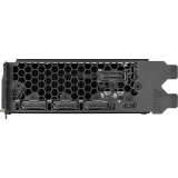 Видеокарта NVIDIA Quadro RTX 6000 PNY 24Gb (VCQRTX6000-SB) OEM