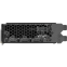 Видеокарта NVIDIA Quadro RTX 6000 PNY 24Gb (VCQRTX6000-SB) OEM - фото 3